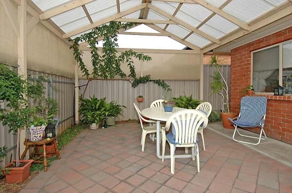 5/394 Henley Beach Road, Lockleys, SA, 5032, Mitchell Park - Thumbnail 8