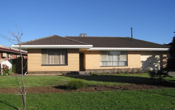 9 Poplar Street, West Beach, SA, 5024, West Beach - Image 1