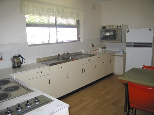 9 Poplar Street, West Beach, SA, 5024, West Beach - Thumbnail 2