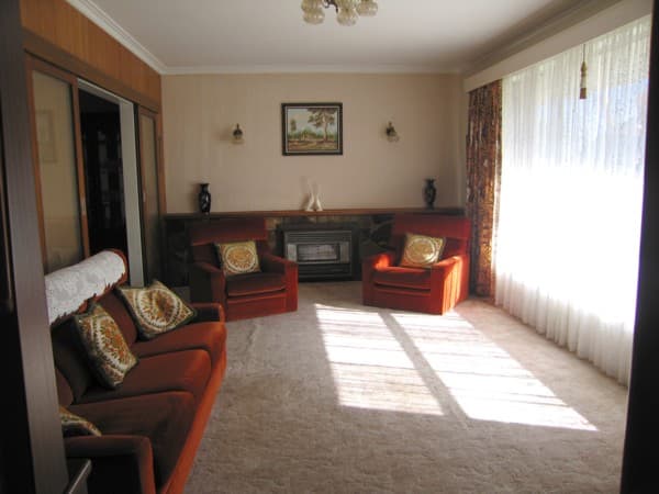 9 Poplar Street, West Beach, SA, 5024, West Beach - Thumbnail 3