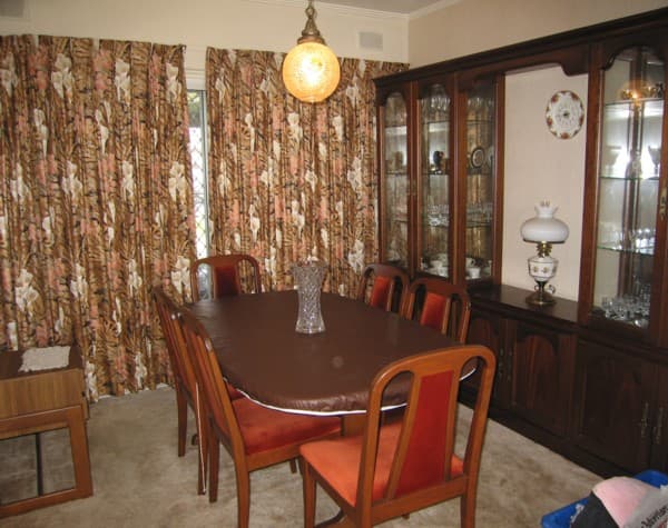 9 Poplar Street, West Beach, SA, 5024, West Beach - Thumbnail 4
