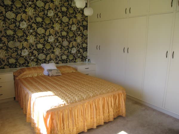 9 Poplar Street, West Beach, SA, 5024, West Beach - Thumbnail 5
