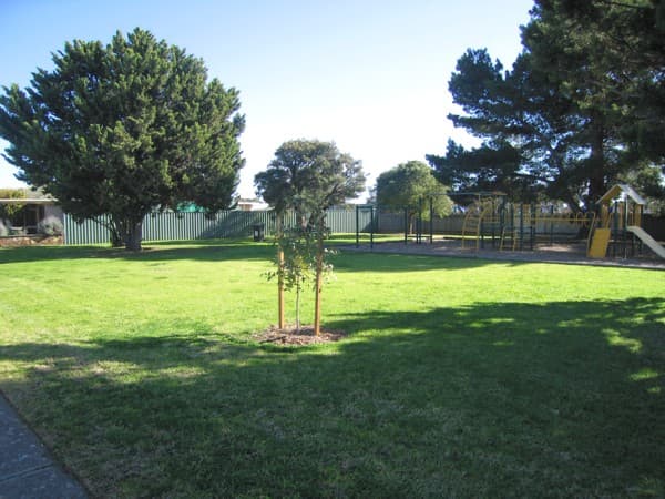 9 Poplar Street, West Beach, SA, 5024, West Beach - Thumbnail 7