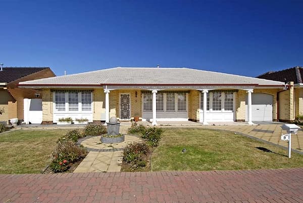 9 Roban Street, West Beach, SA, 5024, West Beach - Image 1
