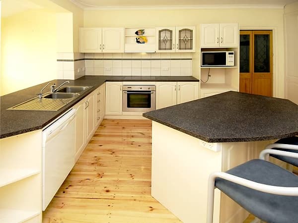 9 Roban Street, West Beach, SA, 5024, West Beach - Thumbnail 2