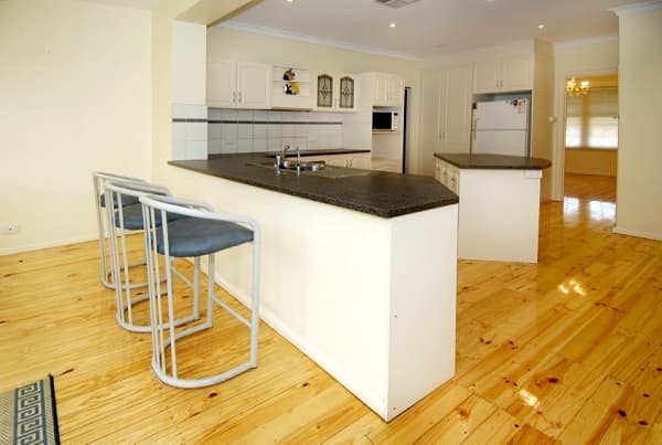 9 Roban Street, West Beach, SA, 5024, West Beach - Thumbnail 3