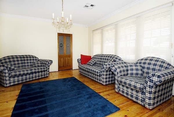 9 Roban Street, West Beach, SA, 5024, West Beach - Thumbnail 4