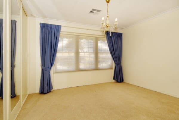 9 Roban Street, West Beach, SA, 5024, West Beach - Thumbnail 5