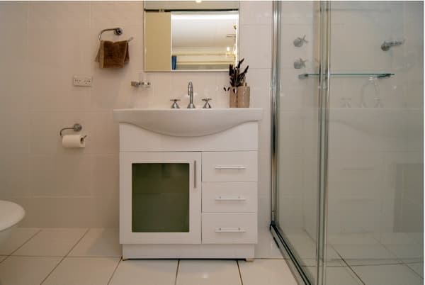 9 Roban Street, West Beach, SA, 5024, West Beach - Thumbnail 6