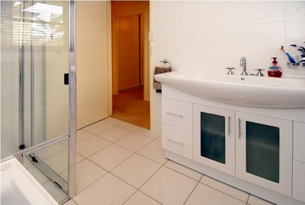 9 Roban Street, West Beach, SA, 5024, West Beach - Thumbnail 7