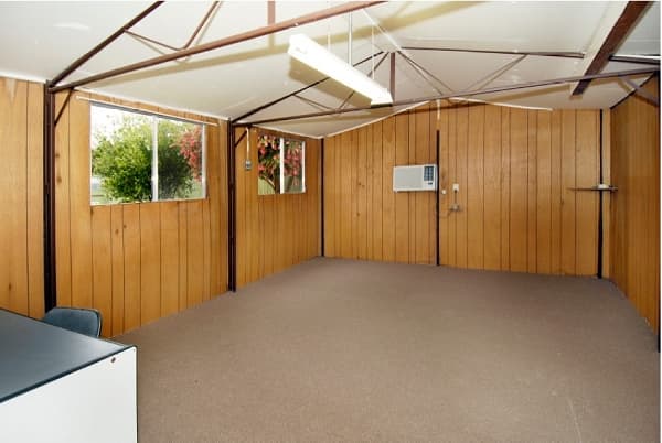 9 Roban Street, West Beach, SA, 5024, West Beach - Thumbnail 8