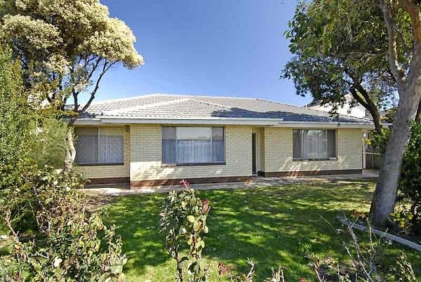5/394 Henley Beach Road, Lockleys, SA, 5032, West Beach - Image 1