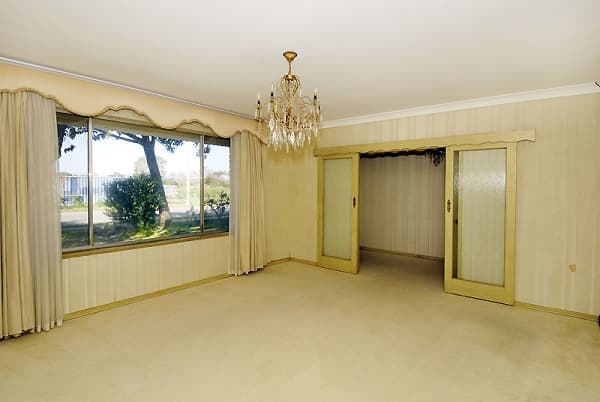 5/394 Henley Beach Road, Lockleys, SA, 5032, West Beach - Thumbnail 2