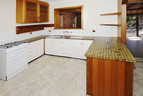 5/394 Henley Beach Road, Lockleys, SA, 5032, West Beach - Thumbnail 3