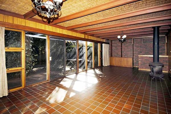 5/394 Henley Beach Road, Lockleys, SA, 5032, West Beach - Thumbnail 5