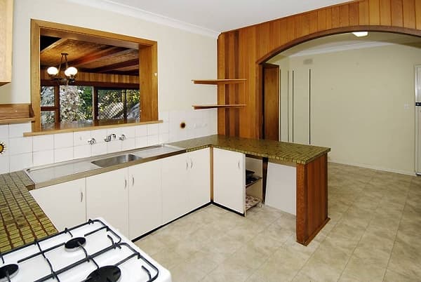 5/394 Henley Beach Road, Lockleys, SA, 5032, West Beach - Thumbnail 6