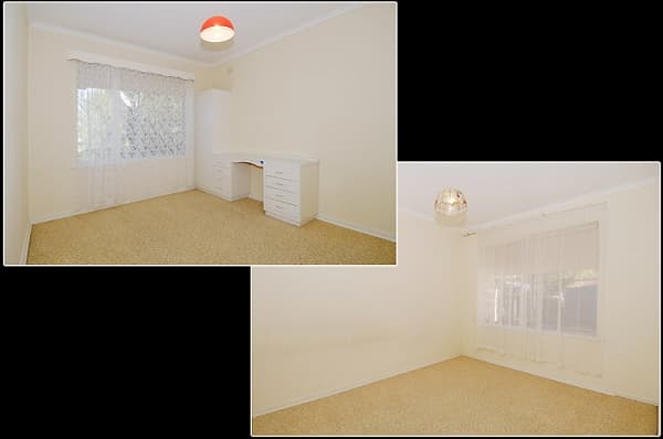 5/394 Henley Beach Road, Lockleys, SA, 5032, West Beach - Thumbnail 7