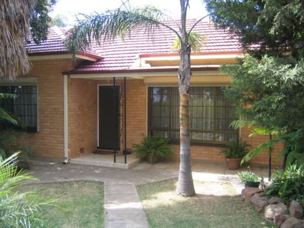 50 Briens Road, Northfield, SA, 5085, Northfield - Image 1