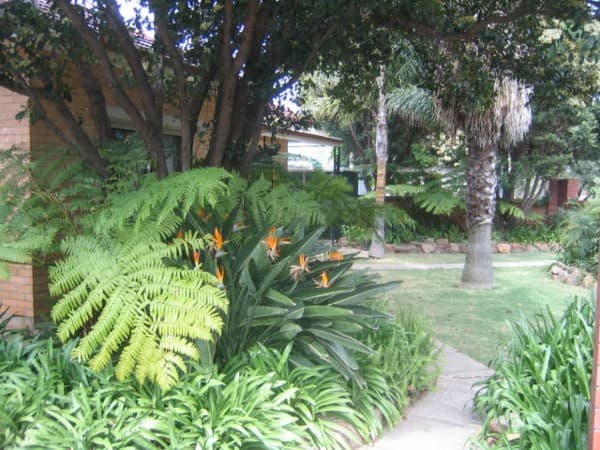 50 Briens Road, Northfield, SA, 5085, Northfield - Thumbnail 2