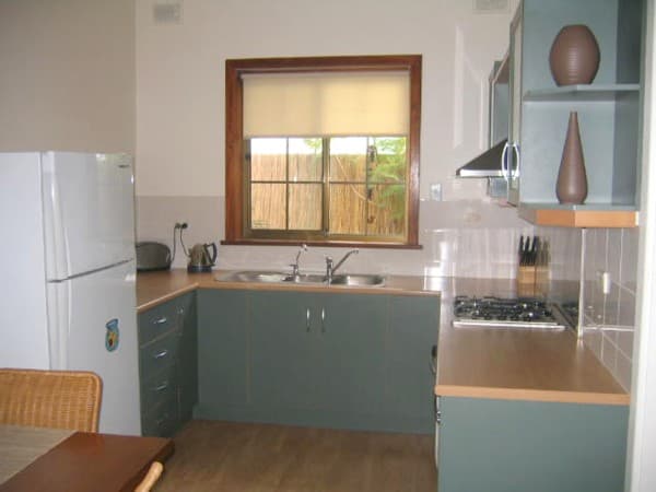 50 Briens Road, Northfield, SA, 5085, Northfield - Thumbnail 3