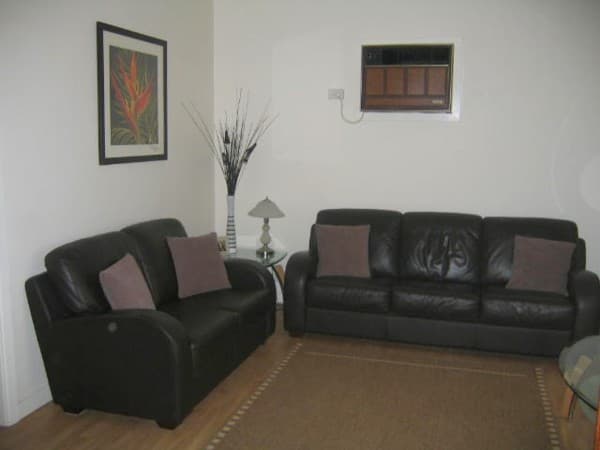 50 Briens Road, Northfield, SA, 5085, Northfield - Thumbnail 4