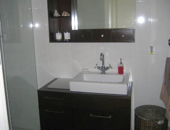50 Briens Road, Northfield, SA, 5085, Northfield - Thumbnail 5