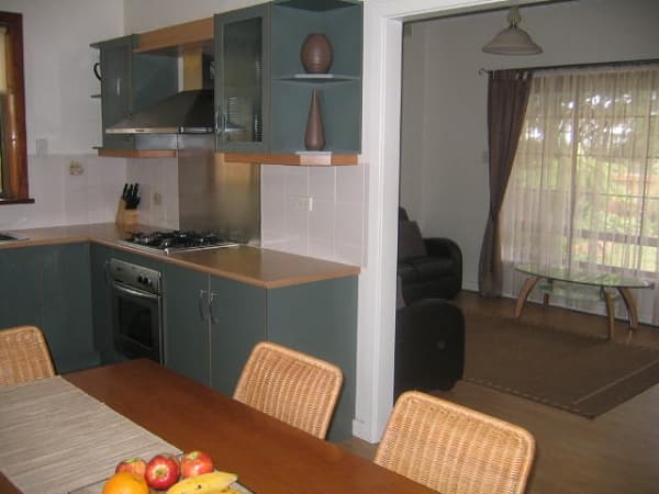 50 Briens Road, Northfield, SA, 5085, Northfield - Thumbnail 6