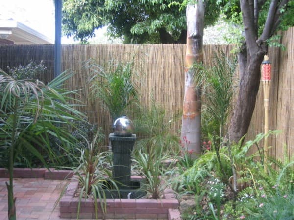 50 Briens Road, Northfield, SA, 5085, Northfield - Thumbnail 7