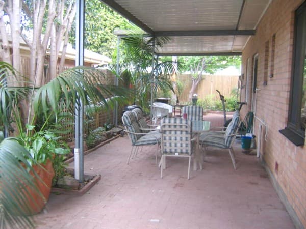 50 Briens Road, Northfield, SA, 5085, Northfield - Thumbnail 8