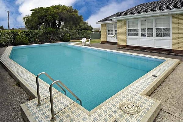 5/394 Henley Beach Road, Lockleys, SA, 5032, West Beach - Image 1