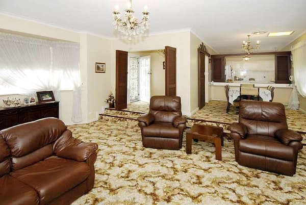 5/394 Henley Beach Road, Lockleys, SA, 5032, West Beach - Thumbnail 3