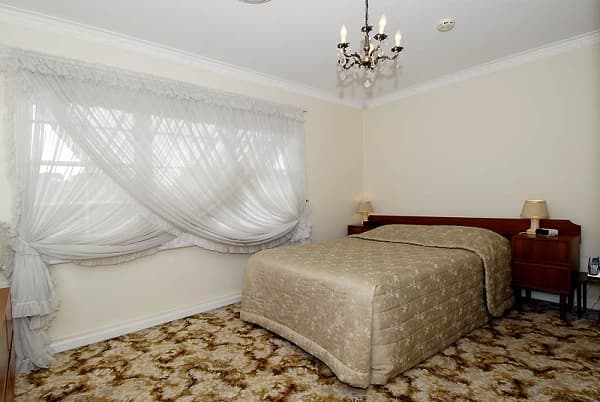 5/394 Henley Beach Road, Lockleys, SA, 5032, West Beach - Thumbnail 4
