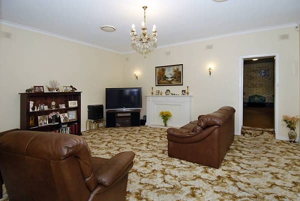 5/394 Henley Beach Road, Lockleys, SA, 5032, West Beach - Thumbnail 6