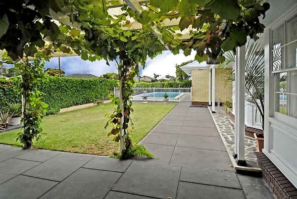 5/394 Henley Beach Road, Lockleys, SA, 5032, West Beach - Thumbnail 8