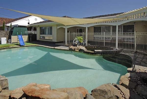 5/394 Henley Beach Road, Lockleys, SA, 5032, West Beach - Image 1