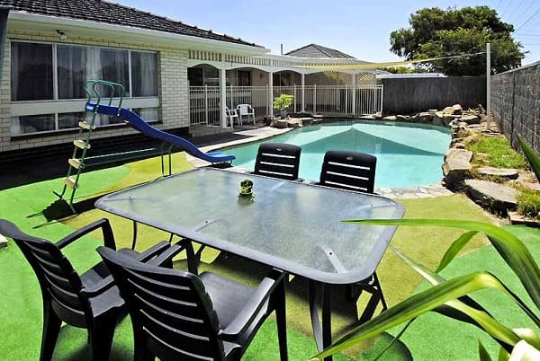 5/394 Henley Beach Road, Lockleys, SA, 5032, West Beach - Thumbnail 2
