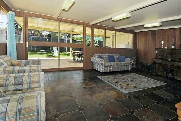 5/394 Henley Beach Road, Lockleys, SA, 5032, West Beach - Thumbnail 4