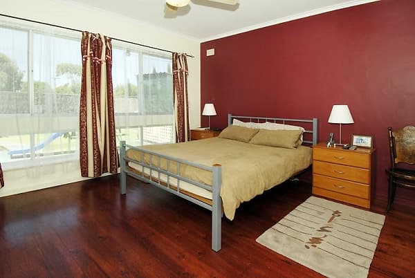 5/394 Henley Beach Road, Lockleys, SA, 5032, West Beach - Thumbnail 5