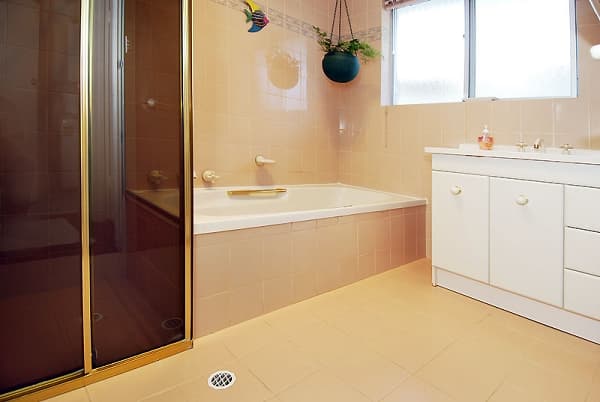 5/394 Henley Beach Road, Lockleys, SA, 5032, West Beach - Thumbnail 6