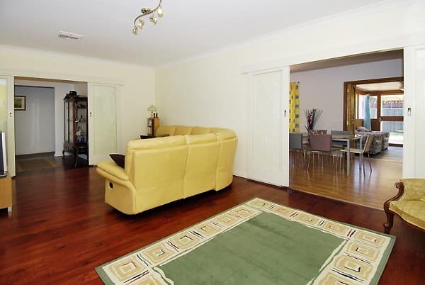 5/394 Henley Beach Road, Lockleys, SA, 5032, West Beach - Thumbnail 7