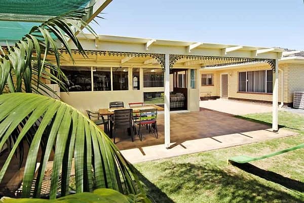 5/394 Henley Beach Road, Lockleys, SA, 5032, West Beach - Thumbnail 8