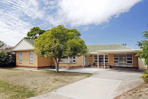 5/394 Henley Beach Road, Lockleys, SA, 5032, West Beach - Image 1