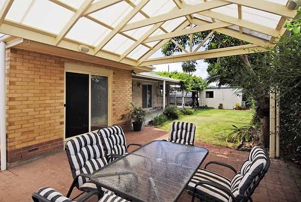 5/394 Henley Beach Road, Lockleys, SA, 5032, West Beach - Thumbnail 3