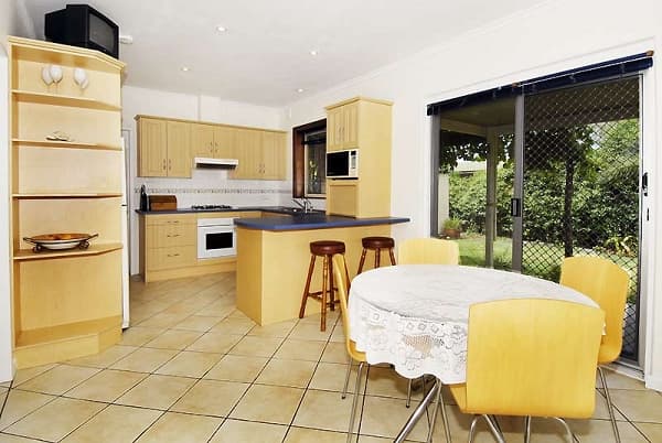 5/394 Henley Beach Road, Lockleys, SA, 5032, West Beach - Thumbnail 4