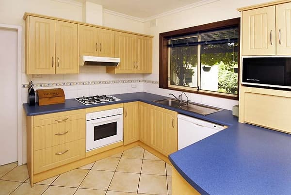 5/394 Henley Beach Road, Lockleys, SA, 5032, West Beach - Thumbnail 5