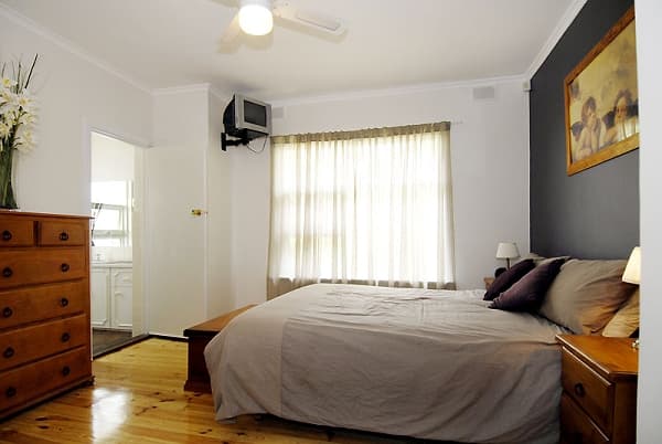 5/394 Henley Beach Road, Lockleys, SA, 5032, West Beach - Thumbnail 6