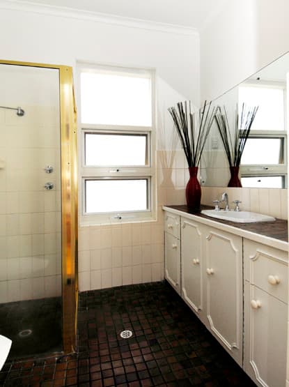 5/394 Henley Beach Road, Lockleys, SA, 5032, West Beach - Thumbnail 7