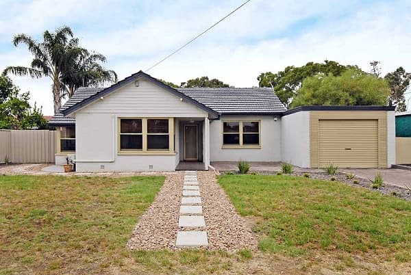 5/394 Henley Beach Road, Lockleys, SA, 5032, West Beach - Image 1