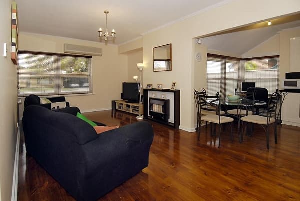 5/394 Henley Beach Road, Lockleys, SA, 5032, West Beach - Thumbnail 2
