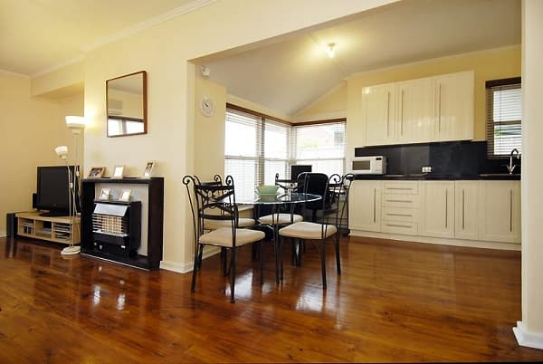 5/394 Henley Beach Road, Lockleys, SA, 5032, West Beach - Thumbnail 3